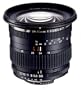 Tamron Autofocus 19-35mm f/3.5-4.5 Wide Angle Zoom Lens for Canon SLR Cameras