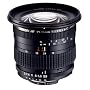 Tamron Autofocus 19-35mm f/3.5-4.5 Wide Angle Zoom Lens for Canon SLR Cameras
