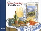 The Savoy Country Cookbook