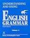Student Text, Vol. A: Understanding and Using English Grammar (Blue), Third Edition