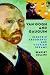 Van Gogh and Gauguin: Electric Arguments and Utopian Dreams (Icon Editions)