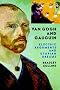 Van Gogh and Gauguin: Electric Arguments and Utopian Dreams (Icon Editions)