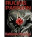 Ruling Passion