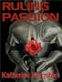 Ruling Passion