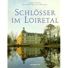 Schl�sser im Loiretal