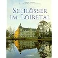 Schl�sser im Loiretal