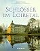 Schl�sser im Loiretal