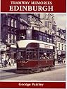 Edinburgh (Tramway Memories)