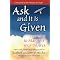 My most influential spiritual books
