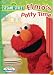 Sesame Street - Elmo's Potty Time