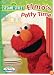 Sesame Street - Elmo's Potty Time