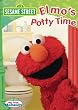 Sesame Street: Elmo's...