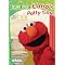 Sesame Street