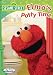  : Sesame Street - Elmo's Potty Time