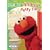 Sesame Street - Elmo's Potty Time
