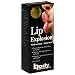 Body Innoventions Lip Explosion, 0.12 fl oz (3.5 ml)