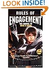 Rules Of Engagement