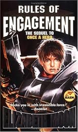 Rules Of Engagement