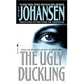 The Ugly Duckling book cover