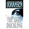 read the best romance novels ever published