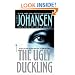 The Ugly Duckling