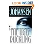 The Ugly Duckling