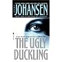 The Ugly Duckling