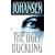 The Ugly Duckling