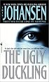 The Ugly Duckling