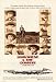 Cowboys, Art Poster by Unknown Artist, size 11 x 17