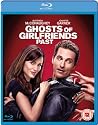 Ghosts of Girlfriends Past [Blu-ray] [2009]