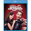 Ghosts of Girlfriends Past [Blu-ray]
