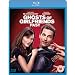 Ghosts of Girlfriends Past [Blu-ray]