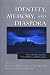 Books : Identity, Memory, and Diaspora: Voices of Cuban-American Artists, Writers, and Philosophers (S U N Y Series in Latin American and Iberian Thought and Culture)