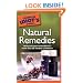 The Complete Idiot's Guide to Natural Remedies