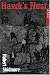 Books : Hawk'S Nest: A Novel (Appalachian Echoes Fiction)