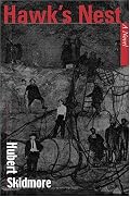 Hawk'S Nest: A Novel (Appalachian Echoes Fiction)