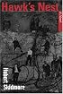 Hawk'S Nest: A Novel (Appalachian Echoes Fiction)