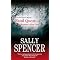 New Crime Fiction & Mystery Thrillers Aug/Sept/Oct 2008