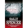 Fatal Quest: Woodend's First Case (Chief Inspector Woodend Mysteries)