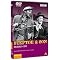 Great British Comedy Vol 2