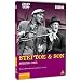 Steptoe And Son - Series 1 [1962]