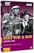 Steptoe And Son - Series 1 [1962]