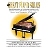 More Great Piano Solos