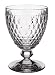 Villeroy & Boch Boston Clear Crystal Goblet