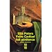 Fr�re Cadfael fait p�nitence