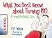 What You Don't Know About Turning 60: A Funny Birthday Quiz