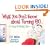 What You Don't Know About Turning 60: A Funny Birthday Quiz