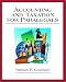 Accounting and Taxation for Paralegals