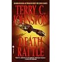 Death Rattle